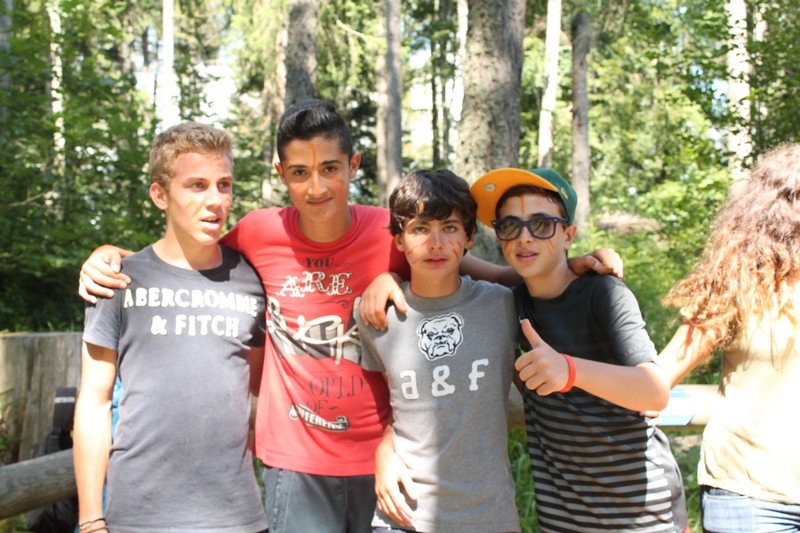 Village Camps International Summer Camp Leysin, Switzerland 2026-08-15 https://www.villagecamps.com/journals_admin/images/699-34-unitednations (53).jpg